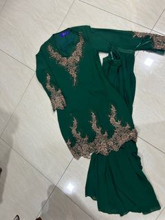 (Category: ) located in . Submitted by ReenShaa (Listing ID 1302589619, Image 1). Description: .