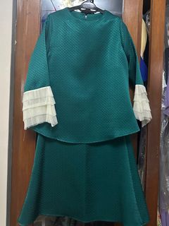 (Category: ) located in . Submitted by _huhu0909 (Listing ID 1302643043, Image 1). Description: .