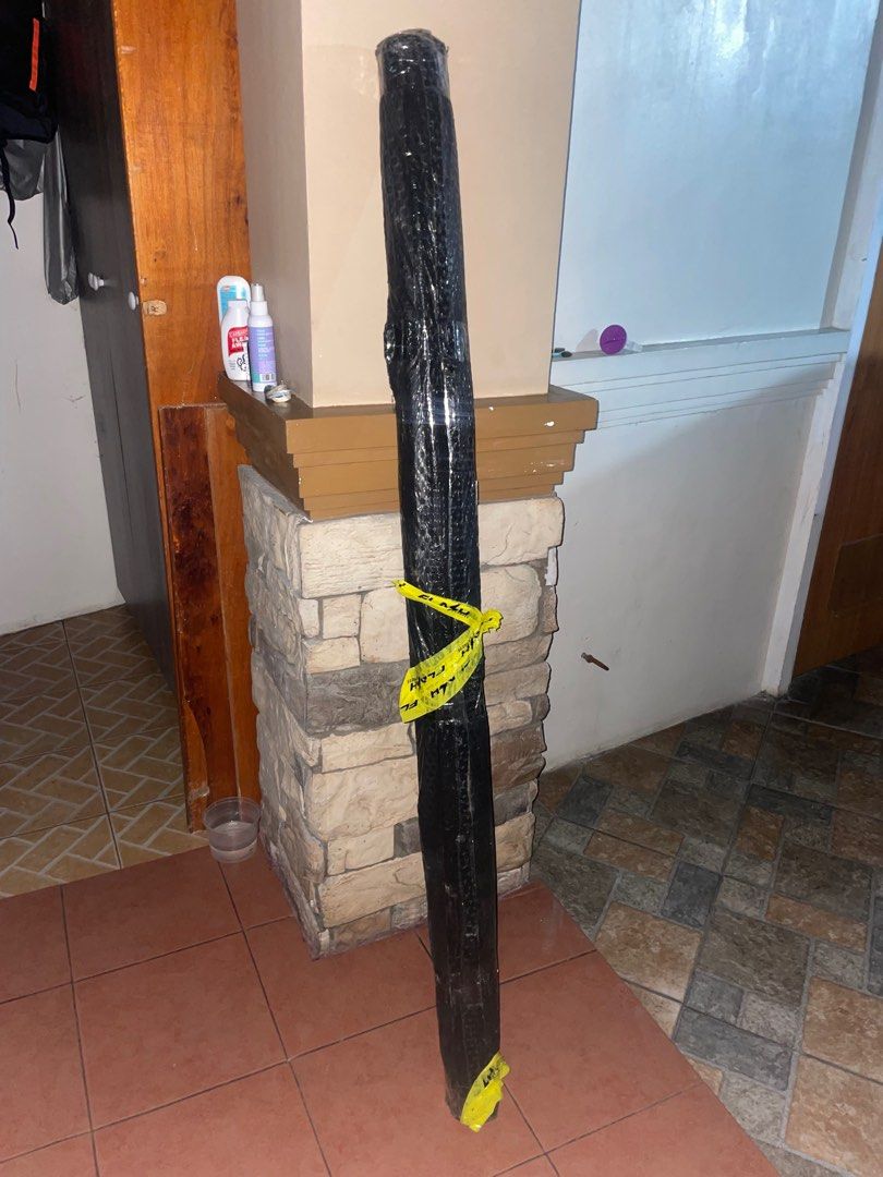 Bamboo slats stick support stand for plants 30 pcs 5ft (Category: Pots & Planters) located in Paranaque City. Submitted by shopowned (Listing ID 1302682483, Image 1). Description: Bought for 249 plus shipping. Selling it for the price i got it. RFS was for a school project but the project got cancelled MOP GCASH MOD LALAMOVE OR GGX .