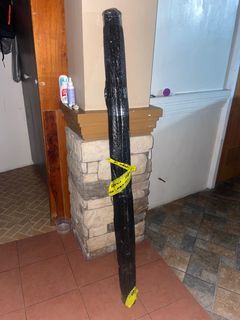 (Category: ) located in . Submitted by shopowned (Listing ID 1302682483, Image 1). Description: .