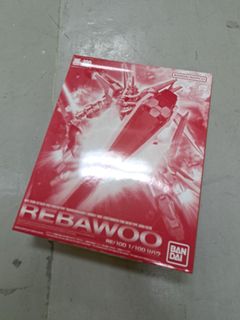（分類：）位於 。 由 nowever 提交（商品編號 1232679097，圖片 1）。簡介： 。