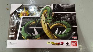 （分類：）位於 。 由 mankaku 提交（商品編號 1302676534，圖片 1）。簡介： 。