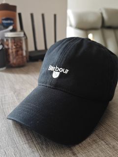 （分類：）位於 。 由 QualityCC 提交（商品編號 1302619115，圖片 1）。簡介： 。