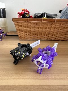 (Category: ) located in . Submitted by bladetherat (Listing ID 1302614305, Image 1). Description: .