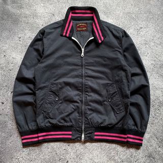 (Kategori: ) berada di . Dikirim oleh jerkscrows (ID iklan 1302568030, Gambar 1). Deskripsi: .