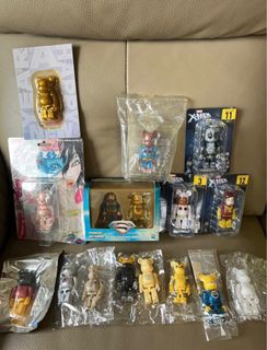（分類：）位於 。 由 natural_guy 提交（商品編號 1299172570，圖片 1）。簡介： 。