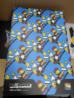 （分類：）位於 。 由 fc112 提交（商品編號 1302605464，圖片 1）。簡介： 。