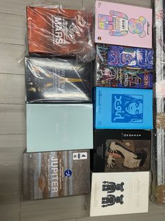 （分類：）位於 。 由 liz729 提交（商品編號 1302668493，圖片 1）。簡介： 。