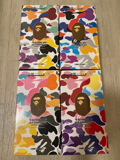 （分類：）位於 。 由 pabloooooo 提交（商品編號 1302615747，圖片 1）。簡介： 。