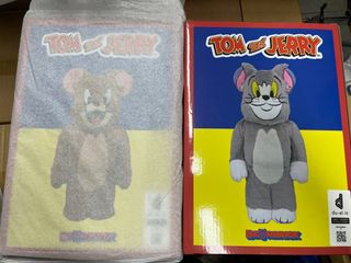 （分類：）位於 。 由 fc112 提交（商品編號 1302594355，圖片 1）。簡介： 。