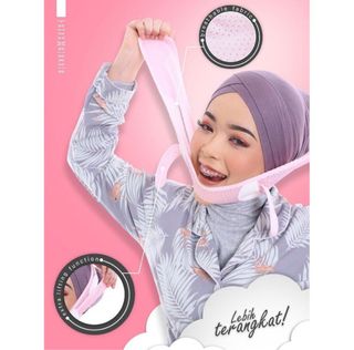 (Category: ) located in . Submitted by dheasaracollection (Listing ID 1302659341, Image 1). Description: .