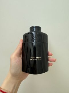 （分類：）位於 。 由 morgan99408 提交（商品編號 1302706007，圖片 1）。簡介： 。