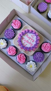 (Category: ) located in . Submitted by bakeblissboutique (Listing ID 1302658983, Image 1). Description: .