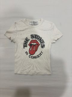(Category: ) located in . Submitted by cocothrift.co (Listing ID 1302682065, Image 1). Description: .