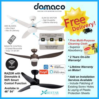 (Category: ) located in . Submitted by domaco.com.sg (Listing ID 1302625776, Image 1). Description: .