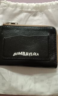 (Kategori: ) berada di . Dikirim oleh _febssss_ (ID iklan 1302592588, Gambar 1). Deskripsi: .