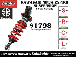 (Category: ) located in . Submitted by hotwheelz.sg (Listing ID 1302636376, Image 1). Description: .