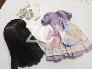 (Category: ) located in . Submitted by hime888 (Listing ID 1302717879, Image 1). Description: .