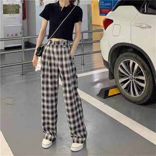 (Category: ) located in . Submitted by 060903 (Listing ID 1302692452, Image 1). Description: .