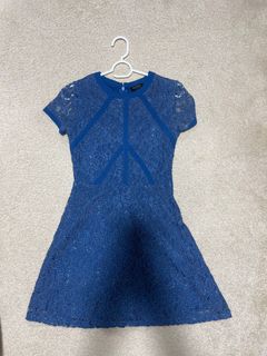 (Category: ) located in . Submitted by YBRN2 (Listing ID 1302576960, Image 1). Description: .