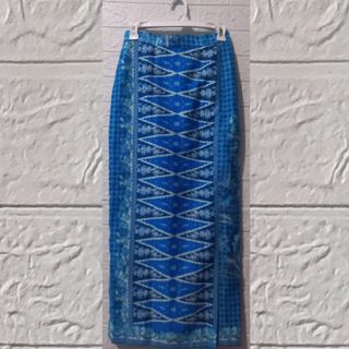 (Kategori: ) berada di . Dikirim oleh widita_fash_3 (ID iklan 1260110361, Gambar 1). Deskripsi: .