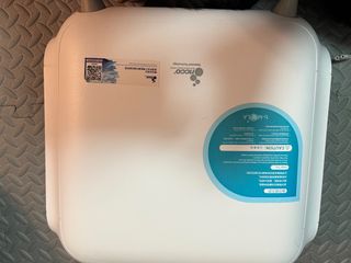 （分類：）位於 。 由 boooi 提交（商品編號 1302562933，圖片 1）。簡介： 。