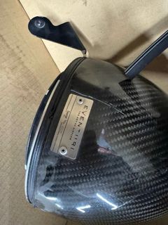 （分類：）位於 。 由 carson199711 提交（商品編號 1302596208，圖片 1）。簡介： 。
