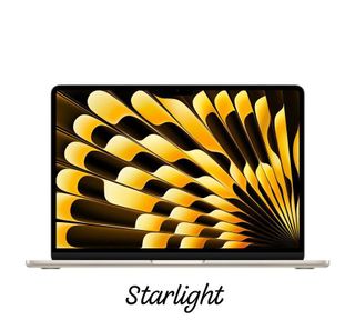 (Category: ) located in . Submitted by jiingyuan (Listing ID 1302574694, Image 1). Description: .