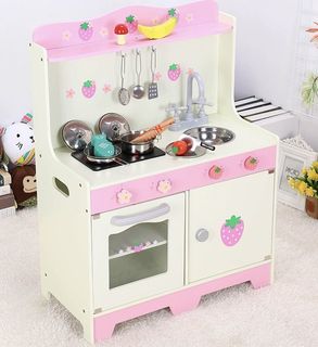 (Category: ) located in . Submitted by akasugar (Listing ID 1302581511, Image 1). Description: .