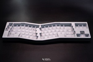 （分類：）位於 。 由 kk1244 提交（商品編號 1302579807，圖片 1）。簡介： 。