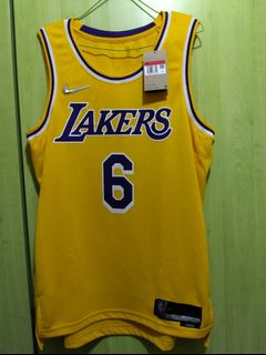 （分類：）位於 。 由 hihi2007 提交（商品編號 1302591606，圖片 1）。簡介： 。