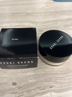 （分類：）位於 。 由 KitKitLui 提交（商品編號 1302671559，圖片 1）。簡介： 。