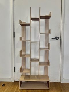 (Category: ) located in . Submitted by ektjing (Listing ID 1302655615, Image 1). Description: .