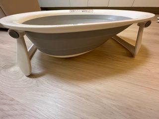 （分類：）位於 。 由 carouseiier 提交（商品編號 1302657846，圖片 1）。簡介： 。