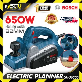 (Category: ) located in . Submitted by suiumachinery88 (Listing ID 157620028, Image 1). Description: .