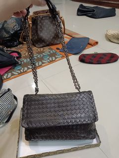 (Kategori: ) berada di . Dikirim oleh hamidahnia28565 (ID iklan 1302559292, Gambar 1). Deskripsi: .