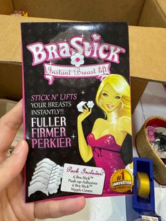 (Category: ) located in . Submitted by cherrypink2020 (Listing ID 1302687587, Image 1). Description: .