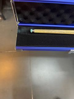 （分類：）位於 。 由 5fshf4cnjs 提交（商品編號 1302579441，圖片 1）。簡介： 。