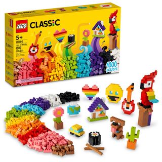 (Category: ) located in . Submitted by shoppermum (Listing ID 1302662031, Image 1). Description: .