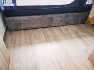 (Category: ) located in . Submitted by surf78 (Listing ID 1302652283, Image 1). Description: .