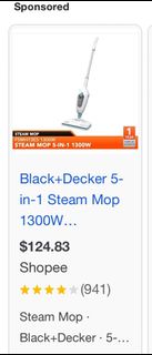 (Category: ) located in . Submitted by nscasa (Listing ID 1302646373, Image 1). Description: .