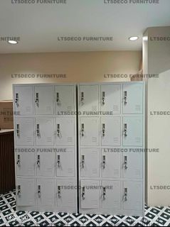 brand new steel locker office furniture and partition