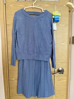 （分類：）位於 。 由 ms_bai_ga_generous 提交（商品編號 1302592259，圖片 1）。簡介： 。