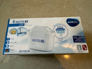 （分類：）位於 。 由 happy_thoughts 提交（商品編號 1302636393，圖片 1）。簡介： 。