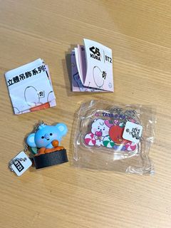 由 fortunatelycoco (刊登 ID 1302575872，圖片 1) 提交，位於 的 (類別：)，說明：。