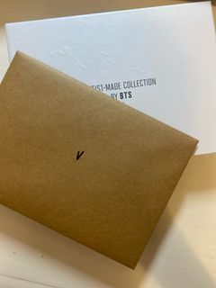 （分類：）位於 。 由 4djhjsks 提交（商品編號 1302680391，圖片 1）。簡介： 。