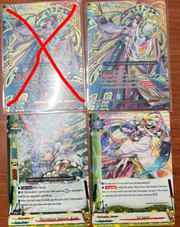 (Category: ) located in . Submitted by senspirit (Listing ID 1301517279, Image 1). Description: .