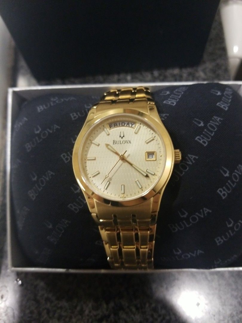 Bulova c960600 cheap