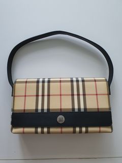 (Category: ) located in . Submitted by morimom (Listing ID 1302598703, Image 1). Description: .