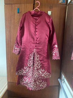 (Category: ) located in . Submitted by fuyuswardrobe (Listing ID 1302638356, Image 1). Description: .